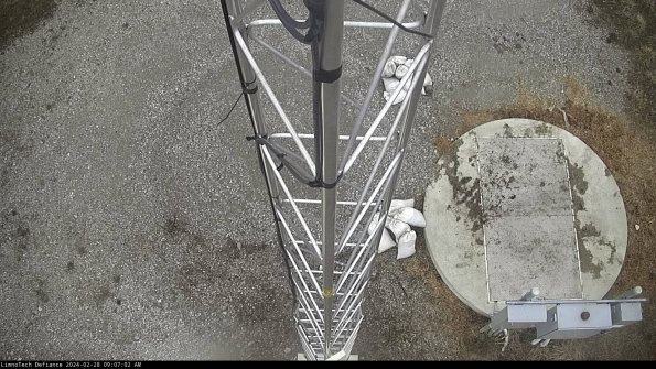 Hatch_24-02-28_09-07-02-43