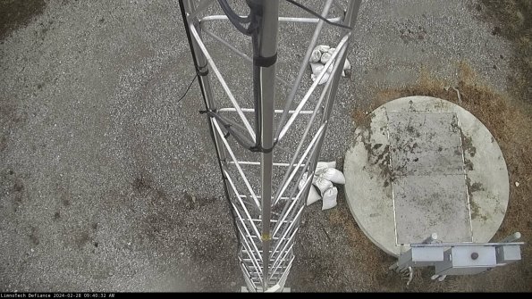 Hatch_24-02-28_09-40-32-41