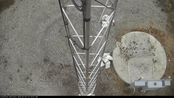 Hatch_24-02-28_10-14-01-43