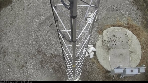 Hatch_24-02-28_11-21-00-42