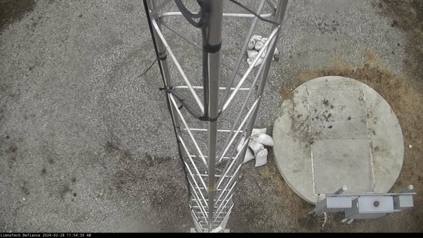 Hatch_24-02-28_11-54-30-43