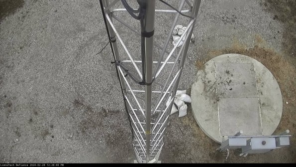 Hatch_24-02-28_12-28-00-41