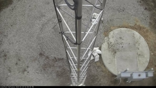 Hatch_24-02-28_14-08-30-42