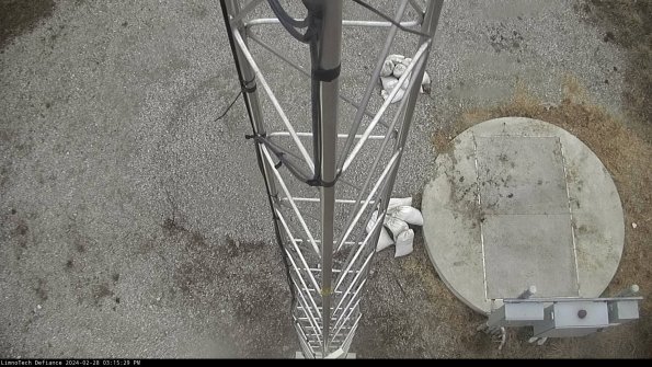 Hatch_24-02-28_15-15-29-45