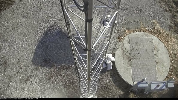 Hatch_24-02-28_16-22-27-40