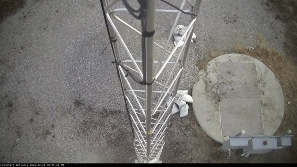 Hatch_24-02-28_18-36-24-45