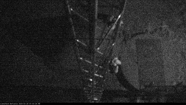 Hatch_24-02-28_19-43-24-40