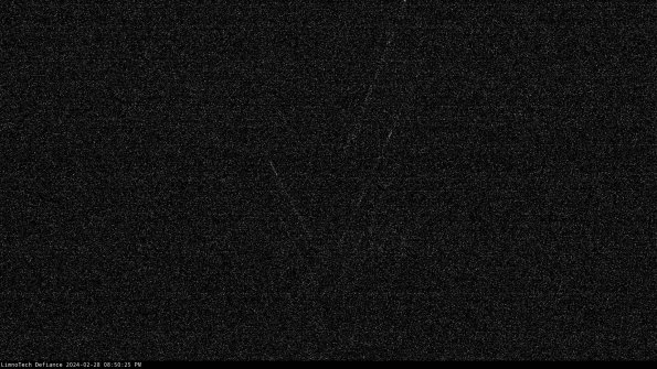 Hatch_24-02-28_20-50-25-43