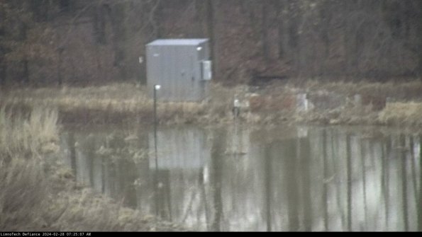 Outlet_24-02-28_07-25-07-43