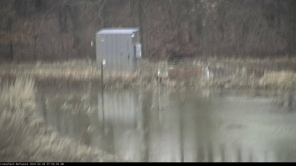 Outlet_24-02-28_07-58-36-45