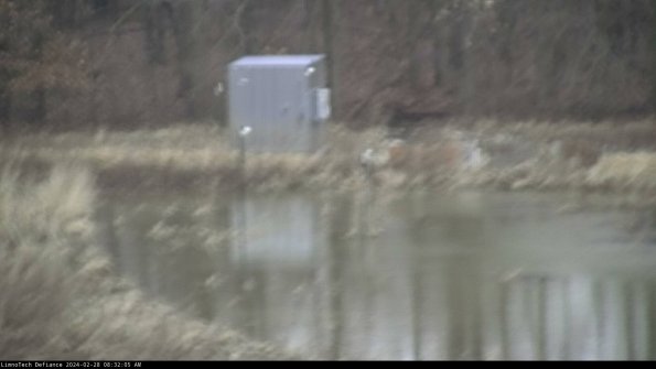 Outlet_24-02-28_08-32-05-43