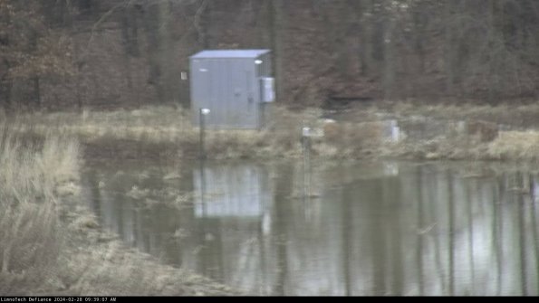 Outlet_24-02-28_09-39-07-43