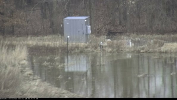 Outlet_24-02-28_10-46-06-42