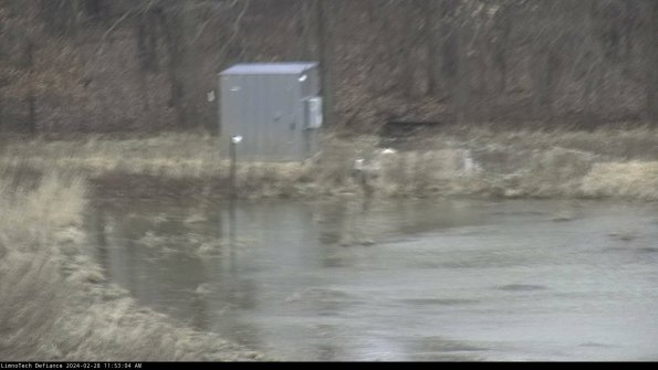 Outlet_24-02-28_11-53-04-41