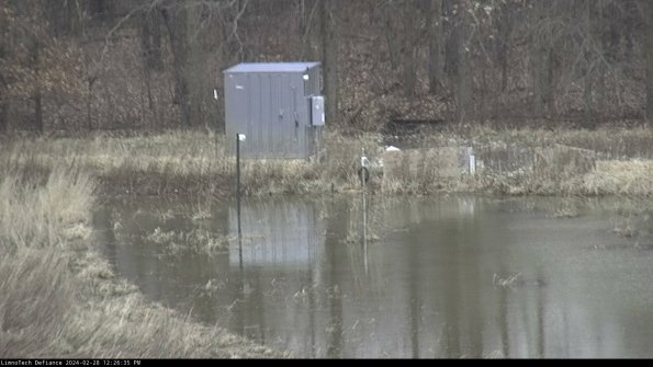 Outlet_24-02-28_12-26-35-43