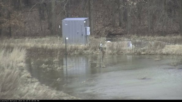 Outlet_24-02-28_13-00-05-41