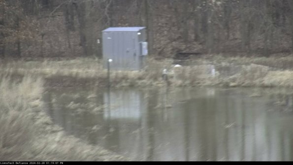 Outlet_24-02-28_13-19-07-55