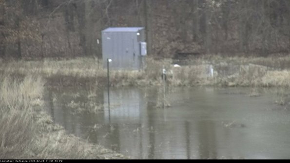 Outlet_24-02-28_13-33-36-46