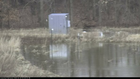 Outlet_24-02-28_14-40-35-45