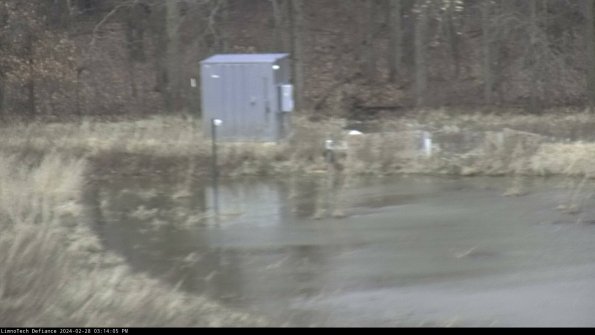 Outlet_24-02-28_15-14-05-43