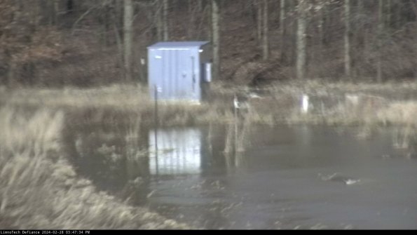 Outlet_24-02-28_15-47-34-44