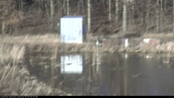 Outlet_24-02-28_16-54-32-47