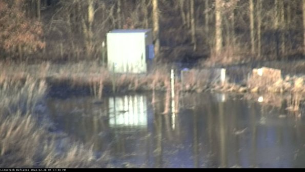 Outlet_24-02-28_18-01-30-45