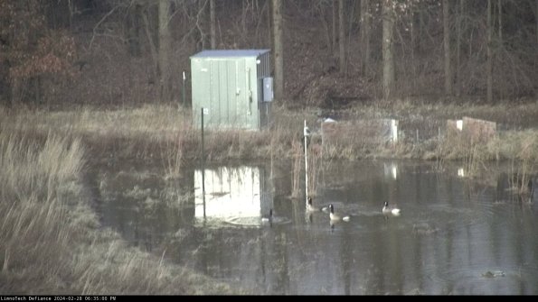 Outlet_24-02-28_18-35-00-47