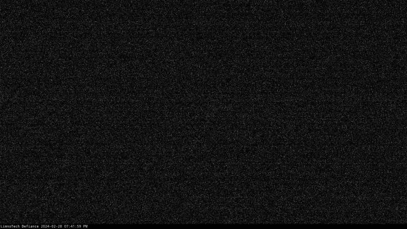 Outlet_24-02-28_19-41-59-45