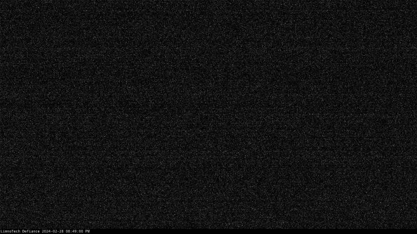 Outlet_24-02-28_20-49-00-44