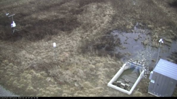 Weather & Flume_24-02-28_07-26-18-67