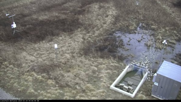 Weather & Flume_24-02-28_09-06-49-65