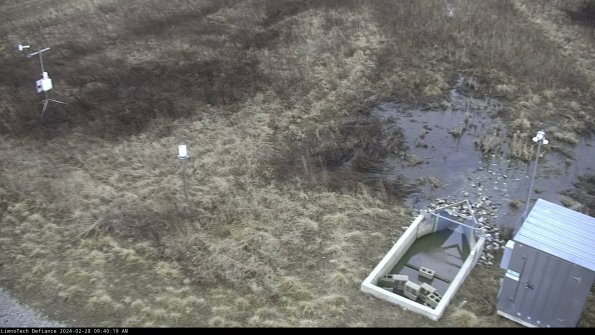 Weather & Flume_24-02-28_09-40-19-67