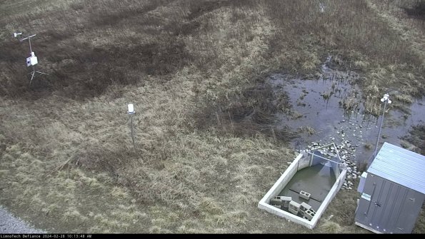 Weather & Flume_24-02-28_10-13-48-41