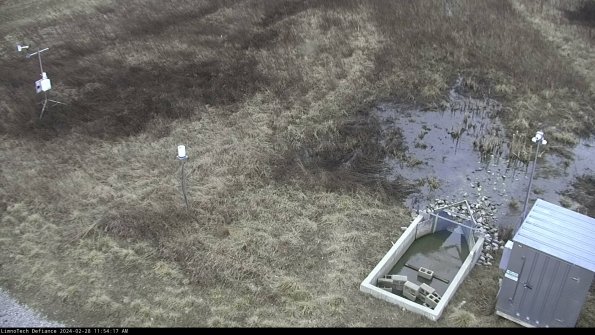 Weather & Flume_24-02-28_11-54-17-42