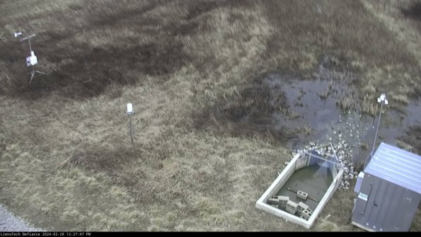 Weather & Flume_24-02-28_12-27-47-63