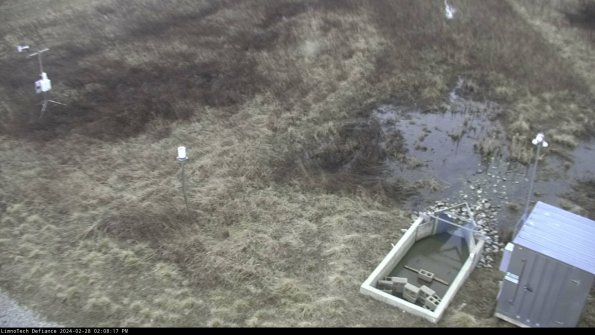 Weather & Flume_24-02-28_14-08-17-64