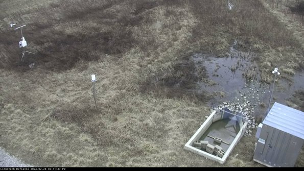 Weather & Flume_24-02-28_14-41-47-62