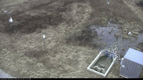 Weather & Flume_24-02-28_15-15-16-67