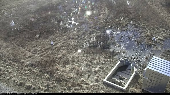 Weather & Flume_24-02-28_16-22-14-62