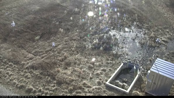 Weather & Flume_24-02-28_16-55-43-67