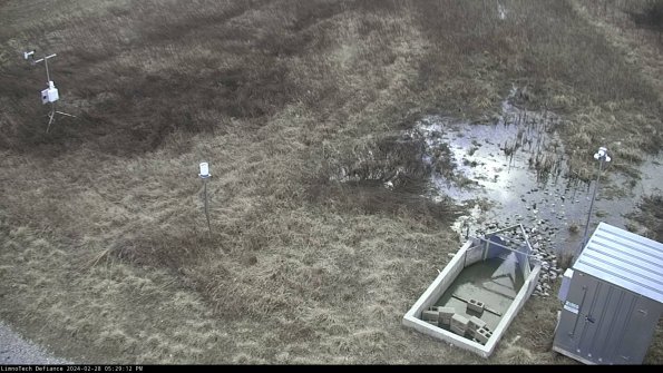 Weather & Flume_24-02-28_17-29-12-65