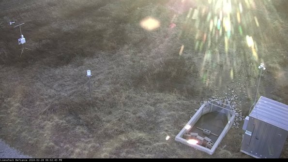 Weather & Flume_24-02-28_18-02-43-46