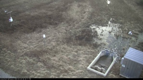 Weather & Flume_24-02-28_18-36-11-64