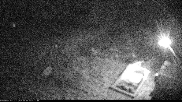 Weather & Flume_24-02-28_19-09-41-68