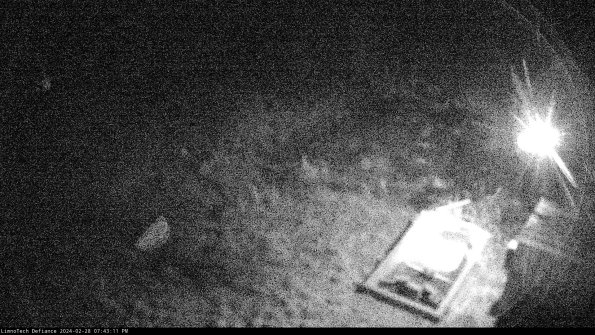 Weather & Flume_24-02-28_19-43-11-42