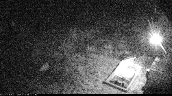 Weather & Flume_24-02-28_20-16-42-44