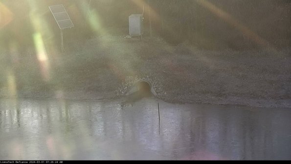 Basin Inflow_24-03-01_07-26-24-44