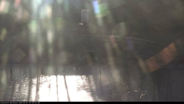 Basin Inflow_24-03-01_07-59-53-58