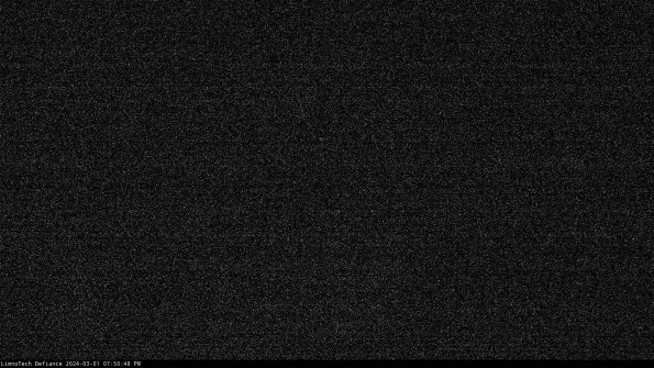 Basin Inflow_24-03-01_19-50-49-33